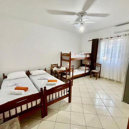 Xhou'S Home Шкодер Экстерьер фото
